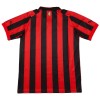 Maillot AC Milan Anniversaire 2024-25